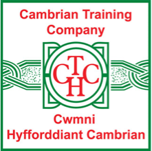 Cambrian Training Company