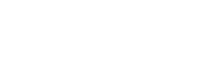 Apprenticeship Wales logo